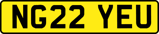 NG22YEU