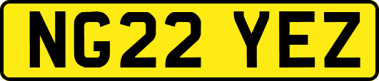 NG22YEZ