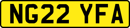 NG22YFA