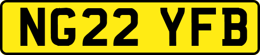 NG22YFB