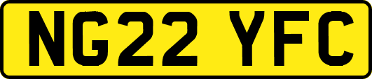 NG22YFC