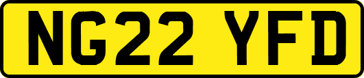 NG22YFD