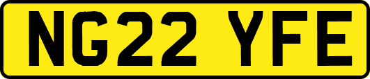 NG22YFE