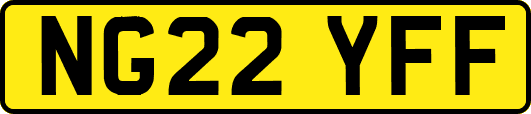 NG22YFF