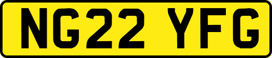 NG22YFG