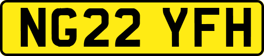 NG22YFH