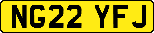 NG22YFJ