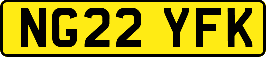 NG22YFK