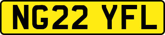 NG22YFL