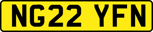 NG22YFN