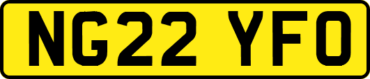 NG22YFO