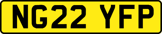 NG22YFP