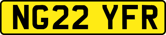 NG22YFR