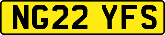 NG22YFS