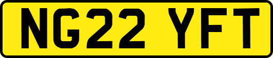 NG22YFT