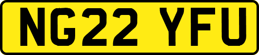 NG22YFU