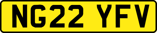 NG22YFV