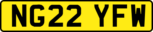 NG22YFW