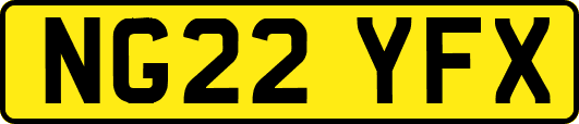 NG22YFX