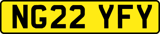 NG22YFY