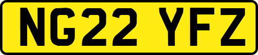 NG22YFZ