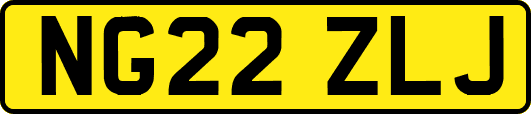 NG22ZLJ