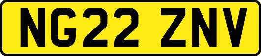 NG22ZNV