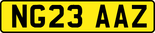 NG23AAZ