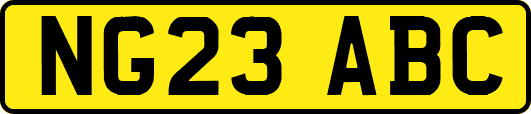 NG23ABC
