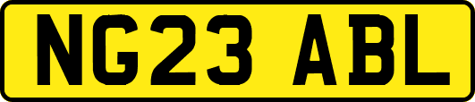 NG23ABL
