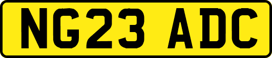 NG23ADC