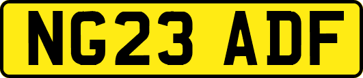 NG23ADF