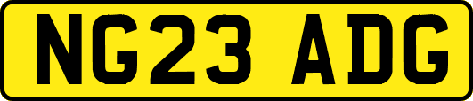 NG23ADG
