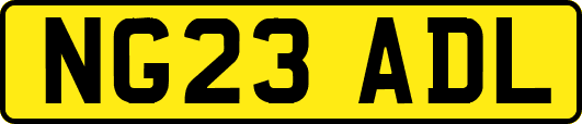 NG23ADL