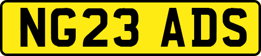 NG23ADS