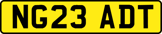 NG23ADT