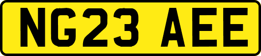 NG23AEE