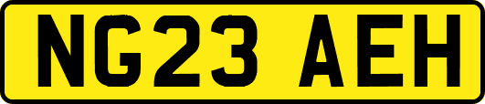 NG23AEH