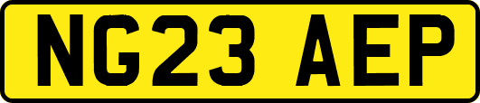 NG23AEP