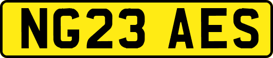NG23AES