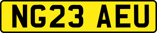 NG23AEU