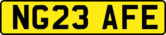 NG23AFE