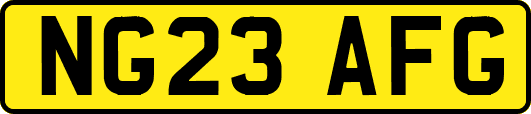 NG23AFG