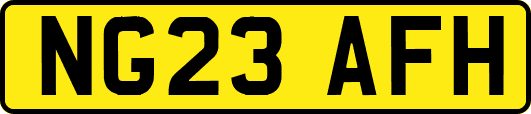 NG23AFH