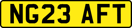 NG23AFT