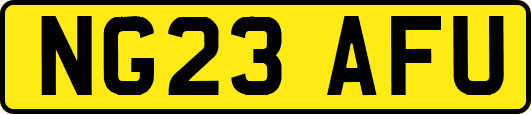 NG23AFU