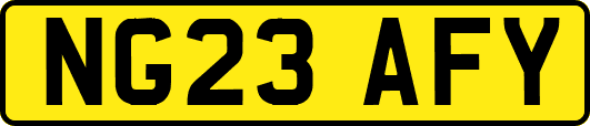 NG23AFY