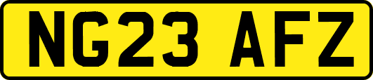 NG23AFZ