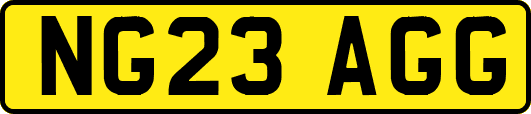 NG23AGG