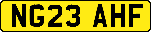 NG23AHF